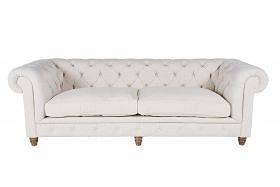 Constable Sofa