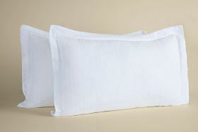 Geline Pillow Cover
