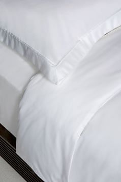 Almos Duvet Cover Set Queen