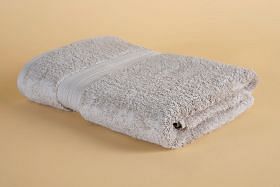 Delmare Bath Towel