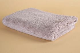Darya Bath Towel