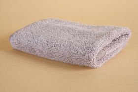 Darya Face Towel