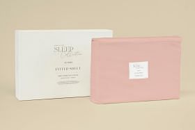 Almos Fitted Sheet Queen