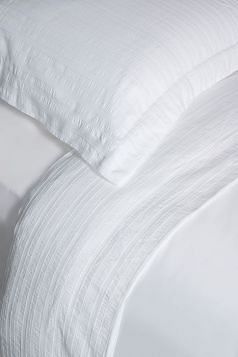 Geline Duvet Cover King