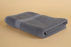 Nerida Bath Towel