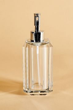 Cortina Liquid Dispenser
