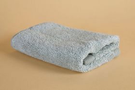Darya Face Towel