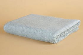 Darya Bath Towel