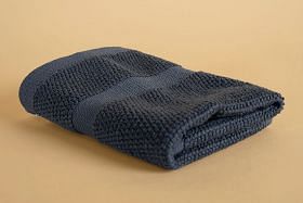 Nerida Face Towel