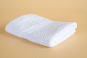 Nerida Face Towel
