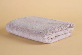 Darya Hand Towel