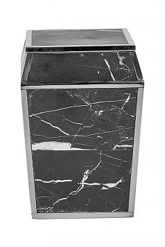 Firenze Box With Lid