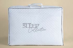 Hungarian White Goose Parisa Duvet