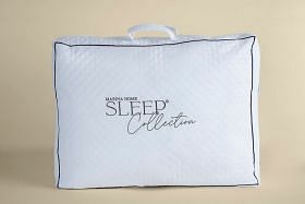 Hungarian White Goose Parisa Duvet