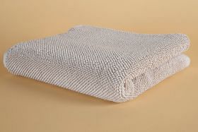 Reef Bath Mat