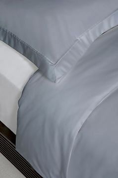 Serafina Duvet Cover Set Queen