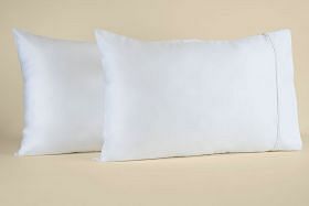 Serafina Pillow Cover