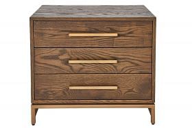 Kelce Bedside Table