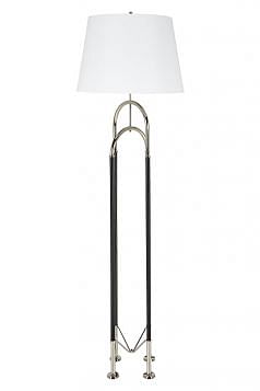 Omnia Floor Lamp