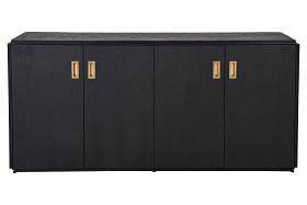 Aswad Sideboard