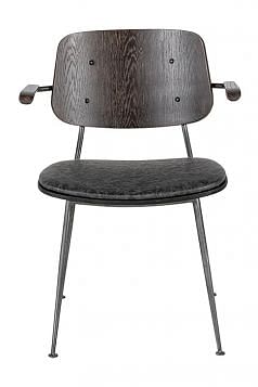 Jared Dining Chair
