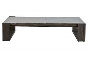 Ravello Coffee Table