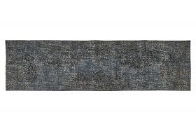 Razia Rug