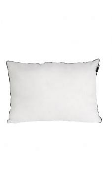 Risha Cushion Filler