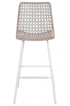 Freddo Bar Stool