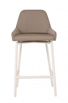 Nuna Bar Chair