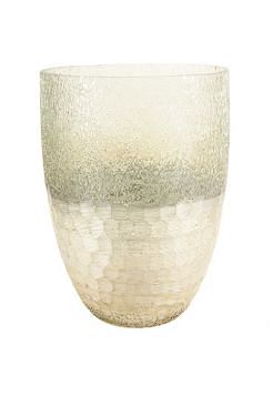 Nasab Vase Large