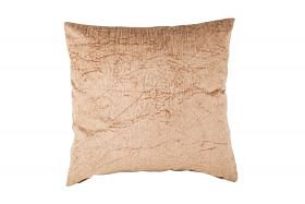 Rouge Cushion Cover