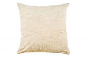 Rouge Cushion Cover