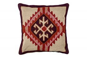 Andizhan Cushion Cover