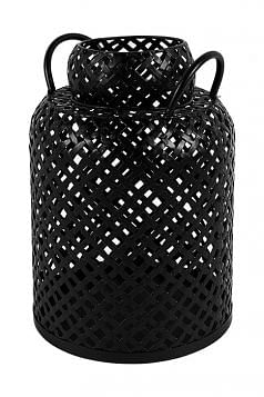 Hiza Vase Medium