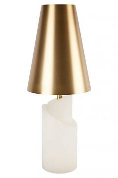 Hikari Table Lamp