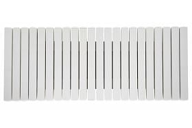 Yamba Flexible Serving Tray