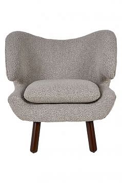 Quentin Club Chair