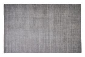 Devato Rug