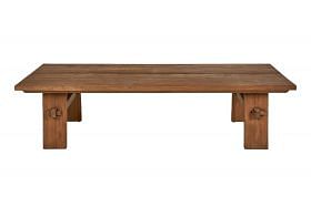 Arturo Coffee Table