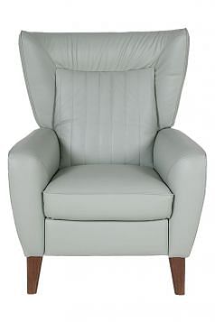 Tentezza Recliner Chair