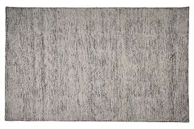 Delmar Rug