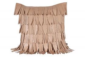 Alissa Cushion Cover