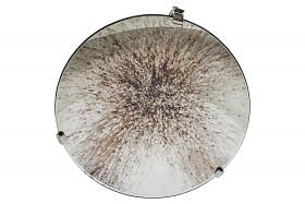 Ashley Handmade Wall Art Small
