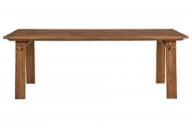 Arturo Dining Table