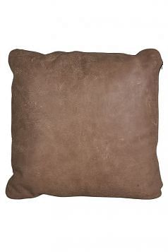 Wolk Decorative Cushion