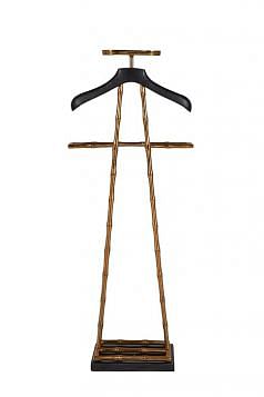 Staton Coat Hanger
