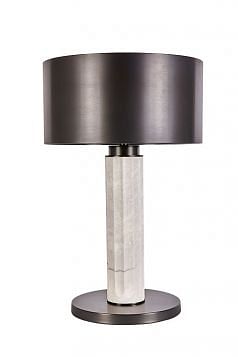 Virson Table Lamp