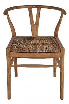 Salag Dining Chair