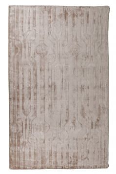 Shohreh Rug